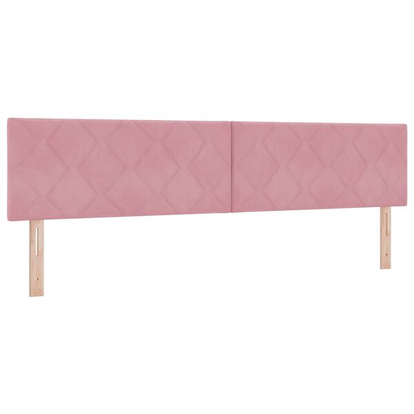 Viser produktbillede 4 af 12
