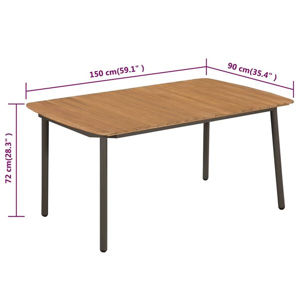 Viser produktbillede 4 af 4
