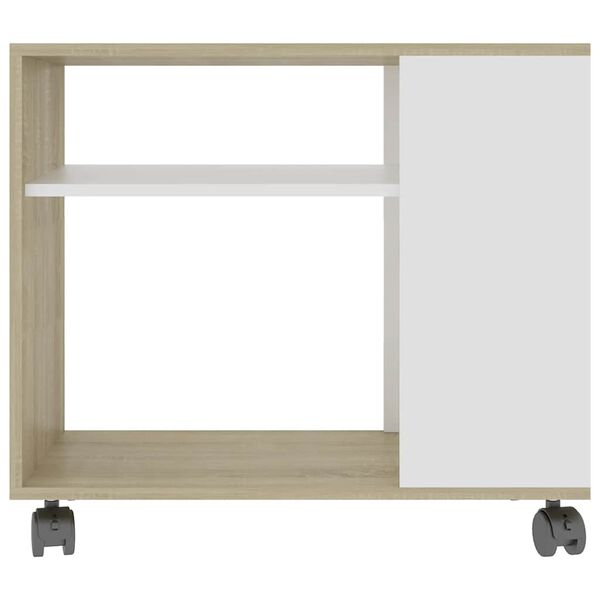 Viser produktbillede 4 af 6