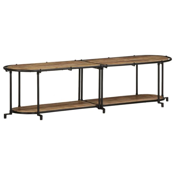 Viser produktbillede 3 af 11