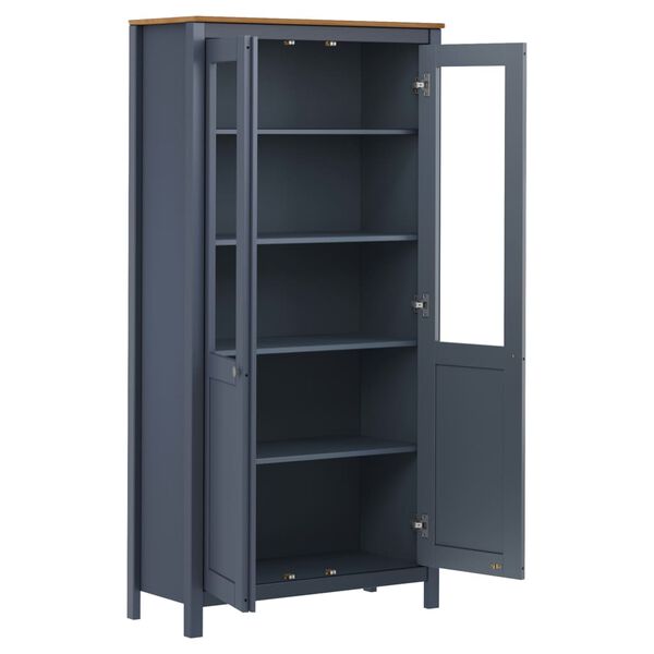 Viser produktbillede 3 af 4