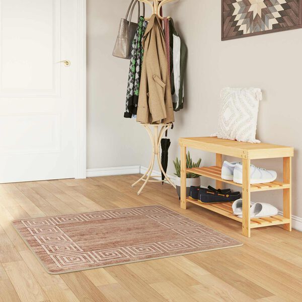 Viser produktbillede 2 af 7