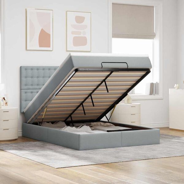 Viser produktbillede 2 af 16