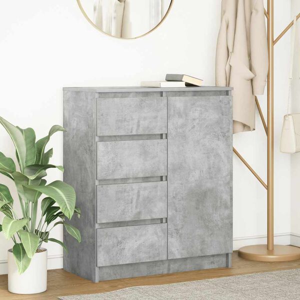 Viser produktbillede 2 af 15