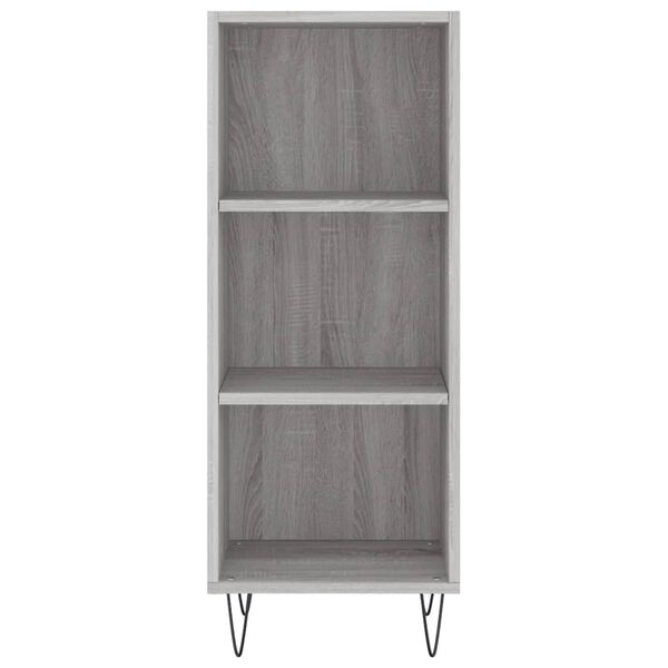 Viser produktbillede 4 af 10