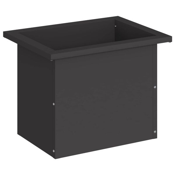 Viser produktbillede 4 af 12