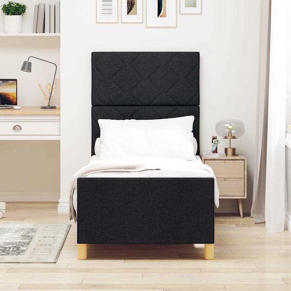 Viser produktbillede 3 af 15