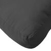 Produktminiaturebillede 8 af 10