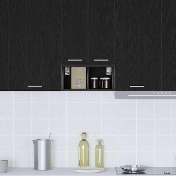 Viser produktbillede 4 af 12