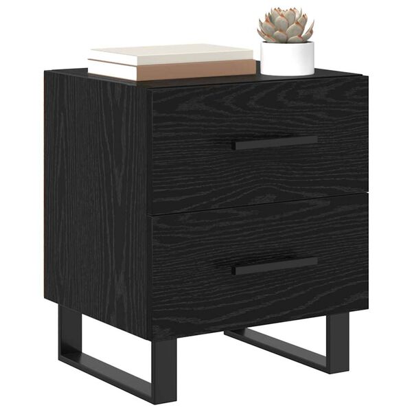 Viser produktbillede 3 af 15
