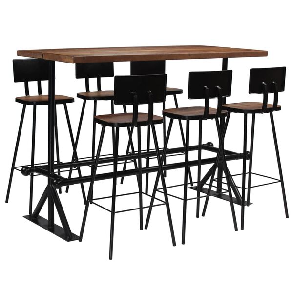 Viser produktbillede 1 af 19