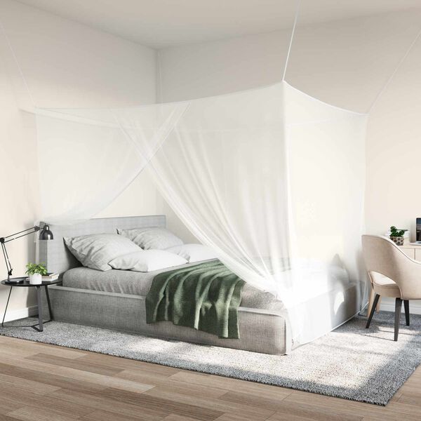 Viser produktbillede 2 af 8