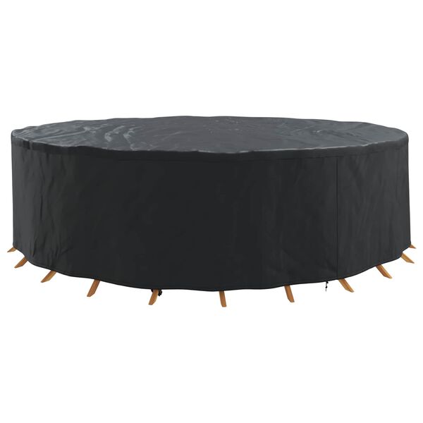 Viser produktbillede 3 af 8