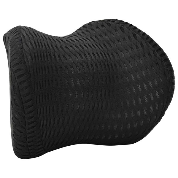 Viser produktbillede 3 af 11