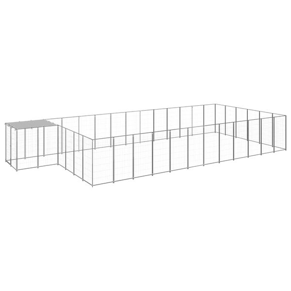 Viser produktbillede 1 af 8