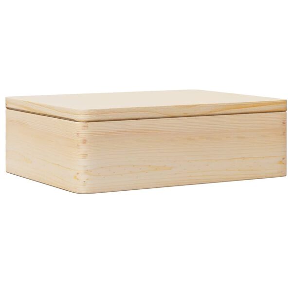 Viser produktbillede 1 af 9