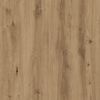 Produktminiaturebillede 7 af 9