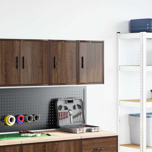Viser produktbillede 3 af 13