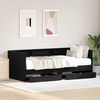 Produktminiaturebillede 3 af 12