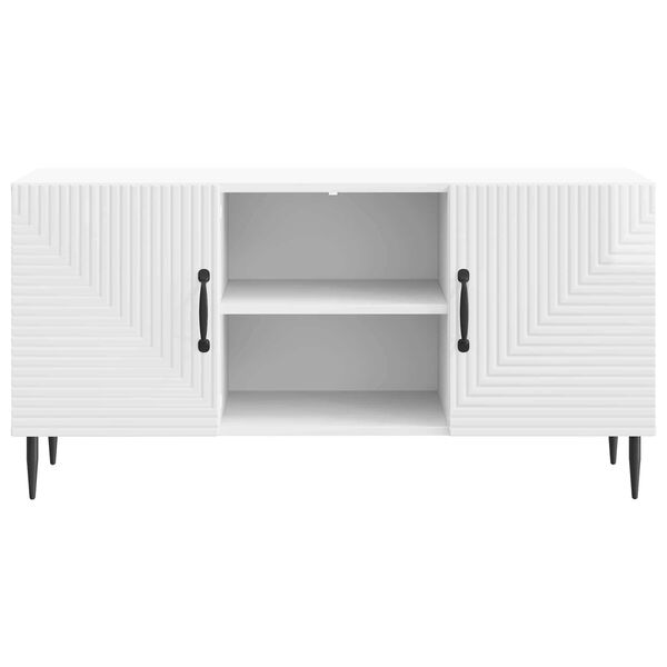 Viser produktbillede 4 af 10