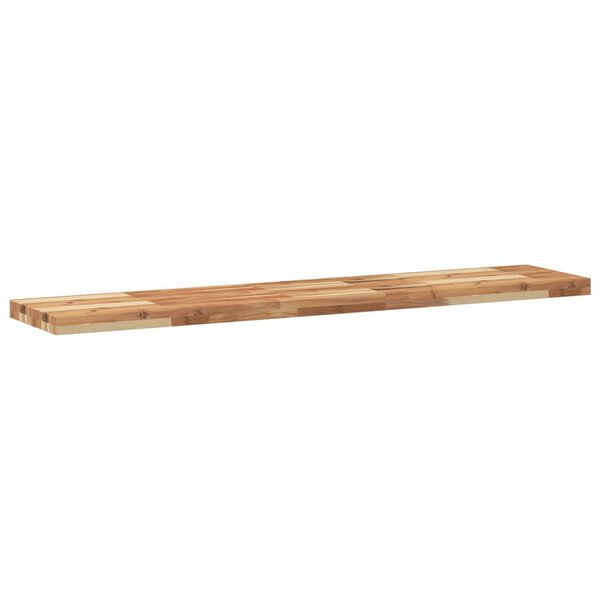 Viser produktbillede 3 af 9