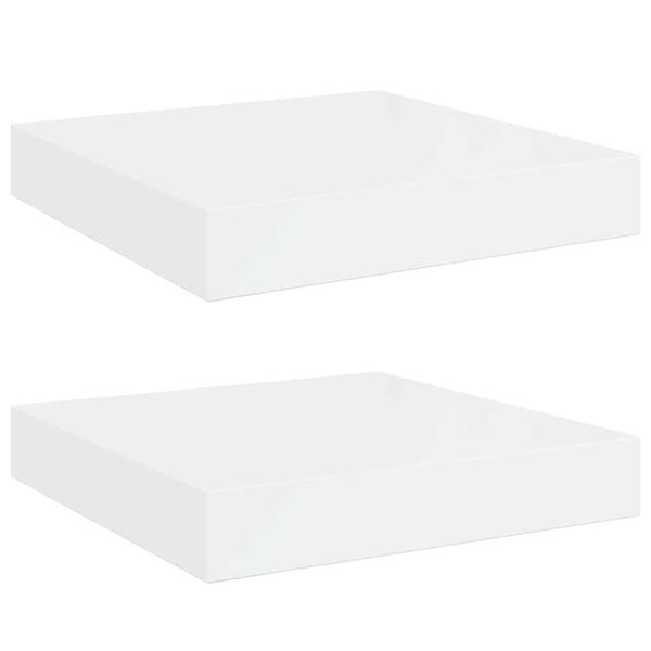 Viser produktbillede 1 af 15