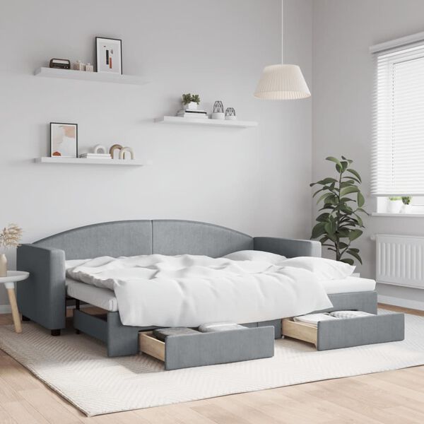 Viser produktbillede 2 af 12