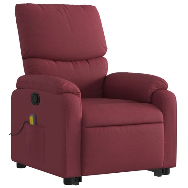 Viser produktbillede 4 af 16