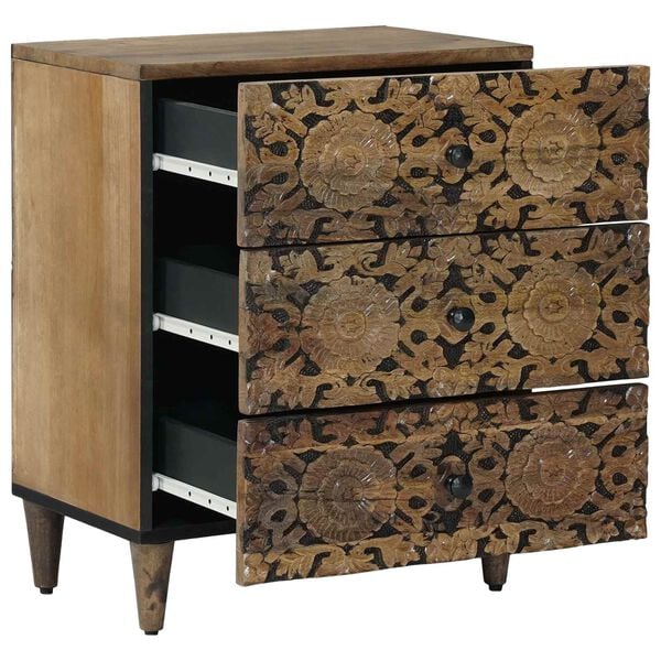 Viser produktbillede 2 af 11