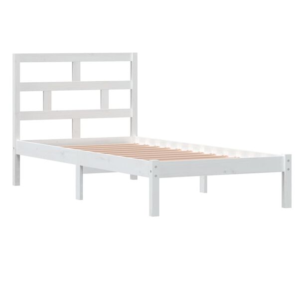 Viser produktbillede 3 af 8