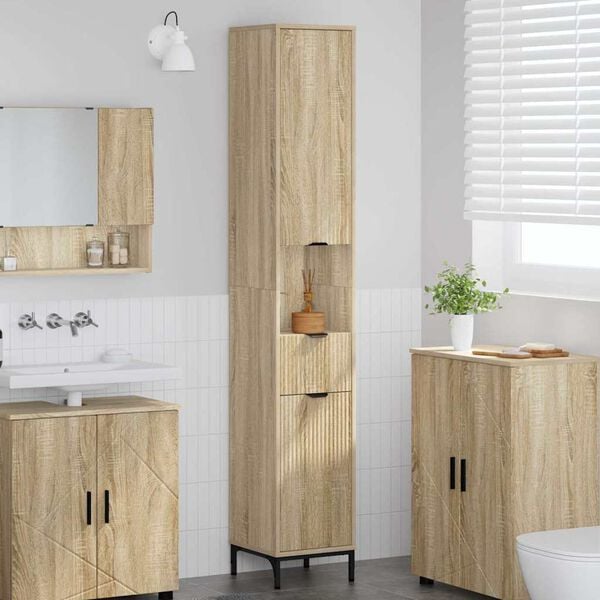 Viser produktbillede 2 af 12