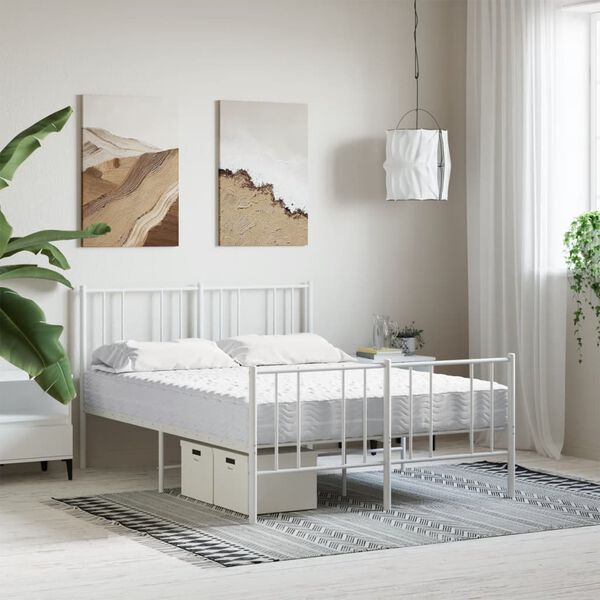 Viser produktbillede 2 af 9