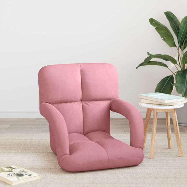 Viser produktbillede 3 af 11