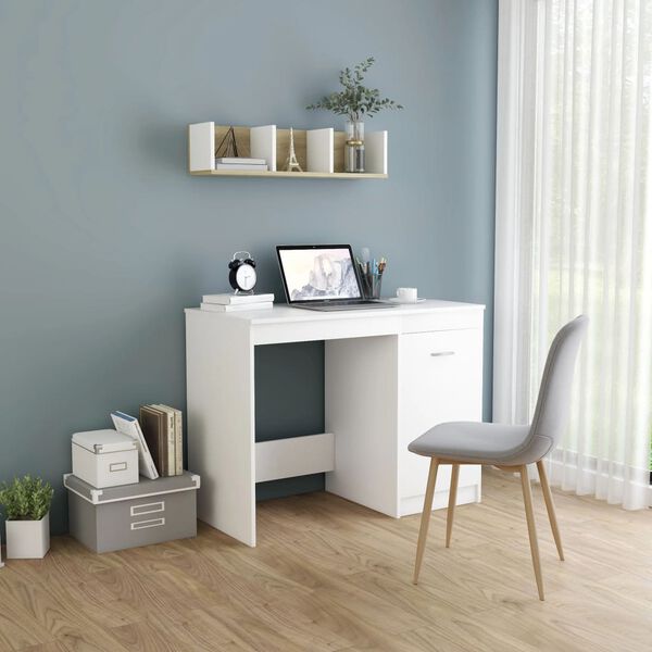 Viser produktbillede 2 af 9