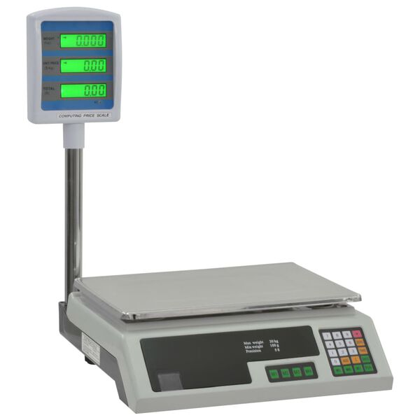 Viser produktbillede 1 af 9