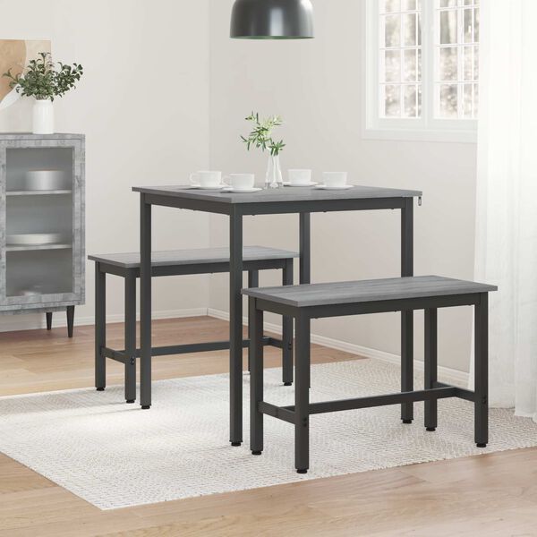 Viser produktbillede 4 af 11