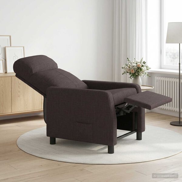 Viser produktbillede 2 af 10