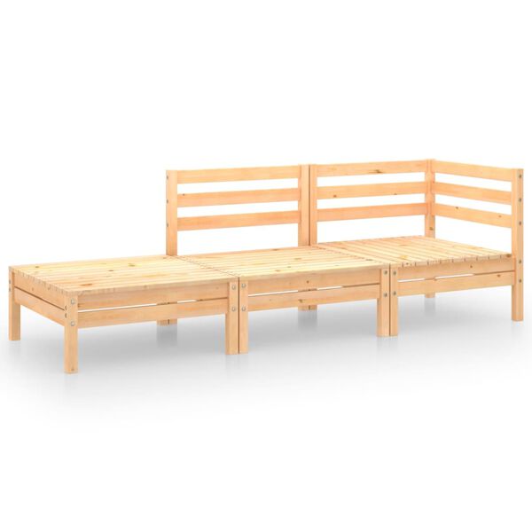 Viser produktbillede 1 af 16