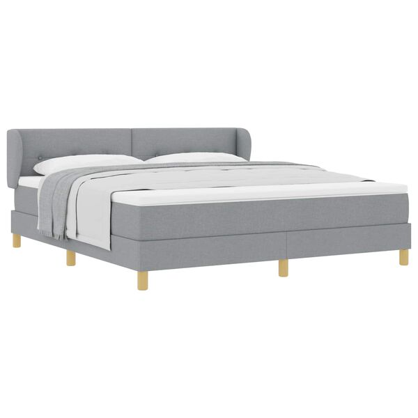 Viser produktbillede 1 af 12