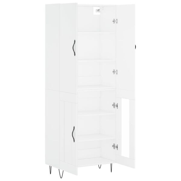 Viser produktbillede 4 af 14