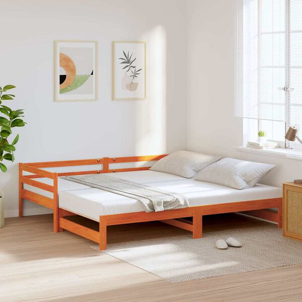 Viser produktbillede 2 af 13