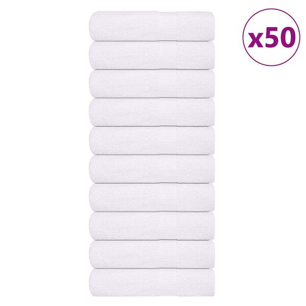 Viser produktbillede 1 af 7