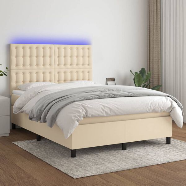 Viser produktbillede 2 af 16