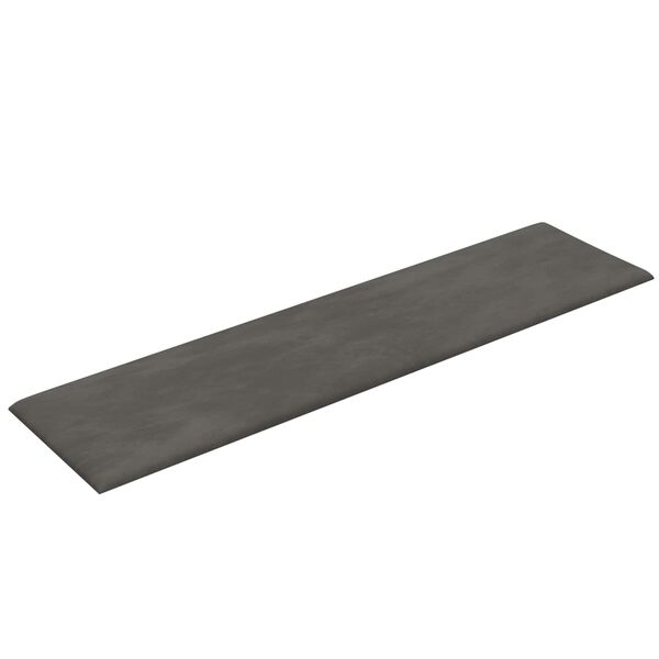 Viser produktbillede 3 af 6