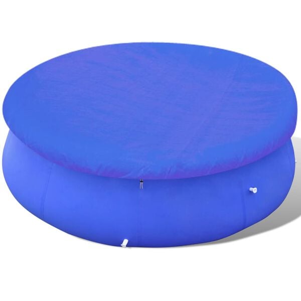 Viser produktbillede 2 af 6