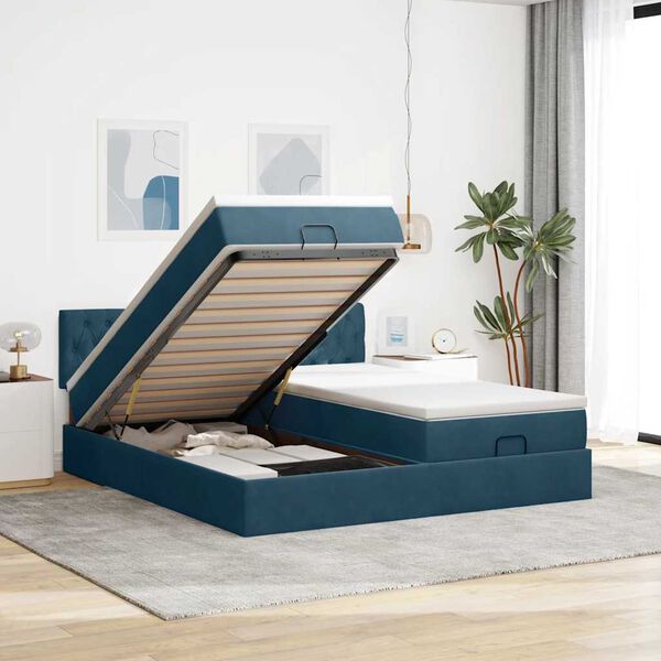 Viser produktbillede 2 af 16