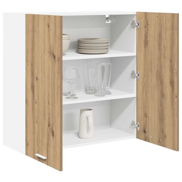 Viser produktbillede 3 af 12