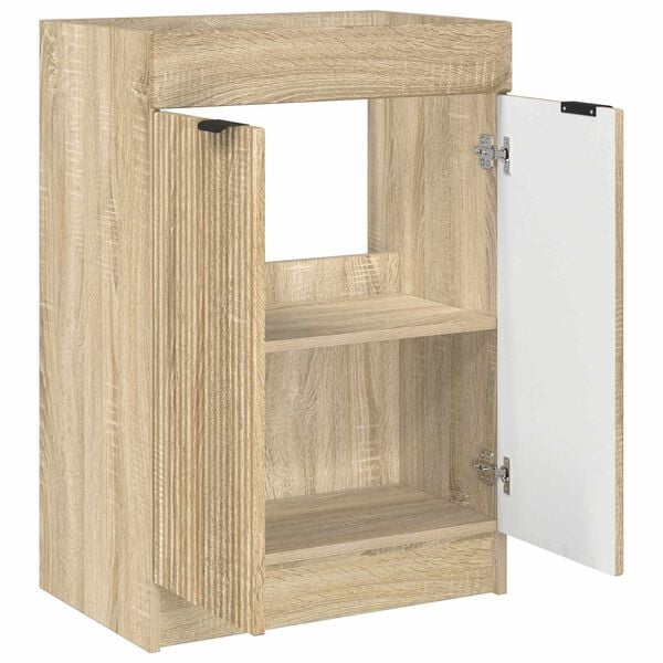 Viser produktbillede 3 af 9