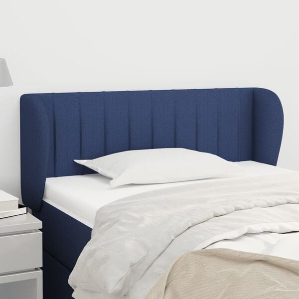 Viser produktbillede 2 af 9