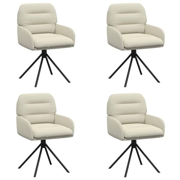 Viser produktbillede 1 af 8